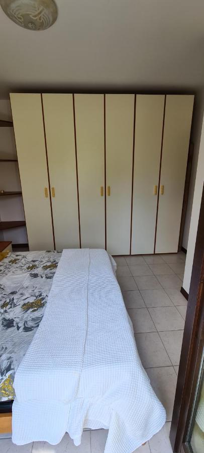 Casa Mirella - Appartamento Zona Bellagio Magreglio Extérieur photo