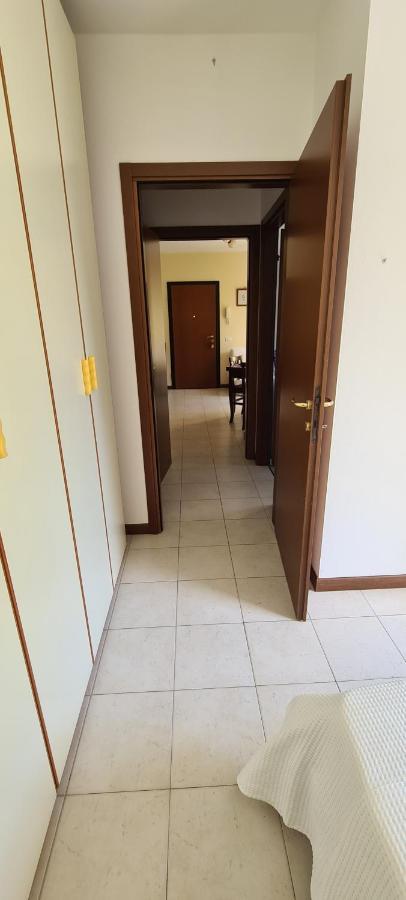 Casa Mirella - Appartamento Zona Bellagio Magreglio Extérieur photo